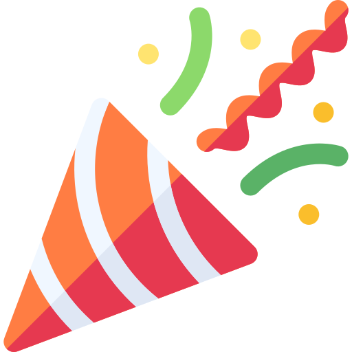 Parties