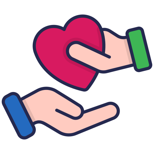 Charity Events