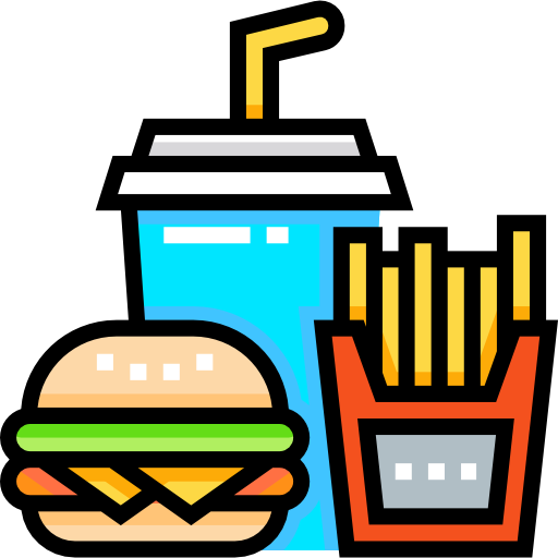 Food & Drink